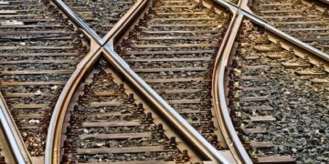 Україна та Болгарія запустять залізничне сполучення через Румунію: коли відправиться тестовий рейс