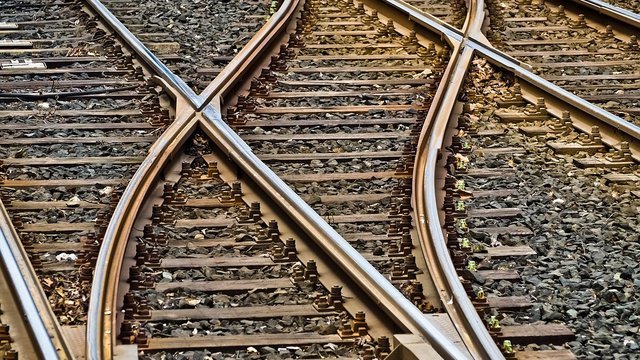 Україна та Болгарія запустять залізничне сполучення через Румунію: коли відправиться тестовий рейс