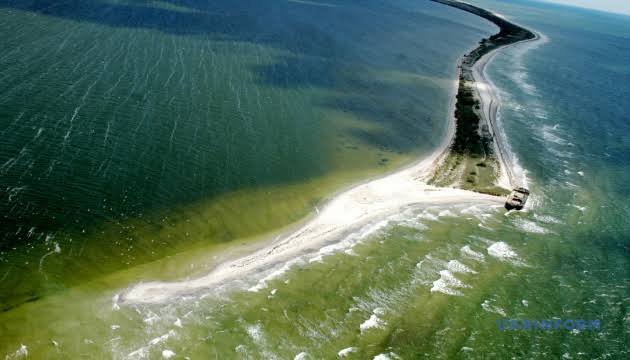 Фіктивні працівники і &laquo;бронь&raquo;: ексдиректору нацпарку на Миколаївщині оголосили підозру