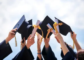 “Фокус” запустив голосування за найкращі університети України