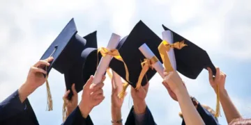 “Фокус” запустив голосування за найкращі університети України