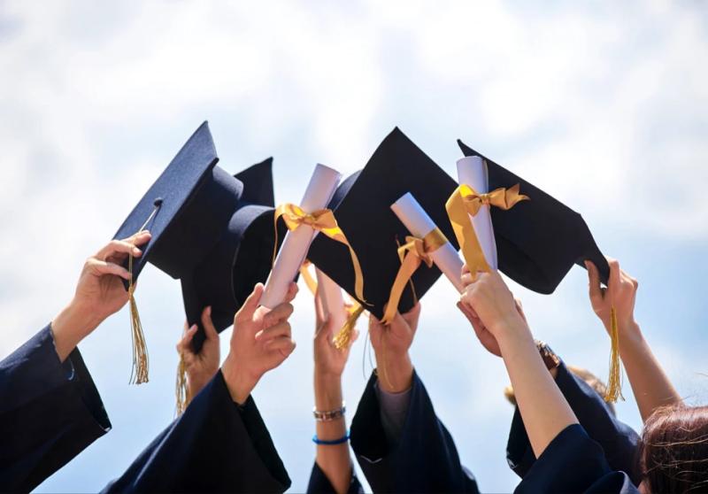 "Фокус" запустив голосування за найкращі університети України