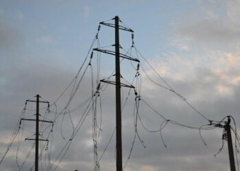 FPV-дрони вдарили по селах на Миколаївщині: що відомо