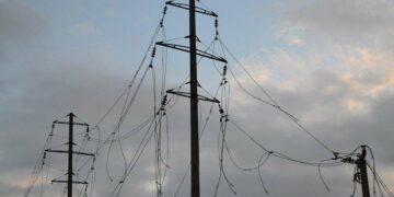 FPV-дрони вдарили по селах на Миколаївщині: що відомо