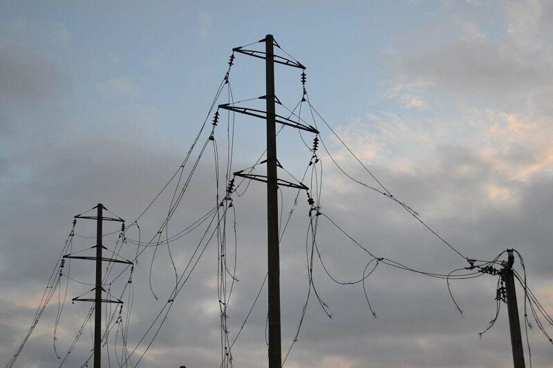 FPV-дрони вдарили по селах на Миколаївщині: що відомо