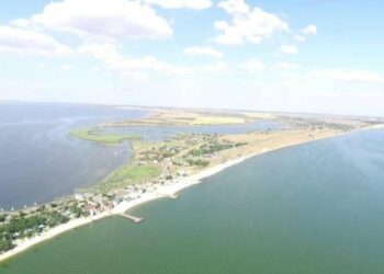 Генплан Чорноморки скасовано: суд підтвердив порушення