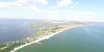 Генплан Чорноморки скасовано: суд підтвердив порушення