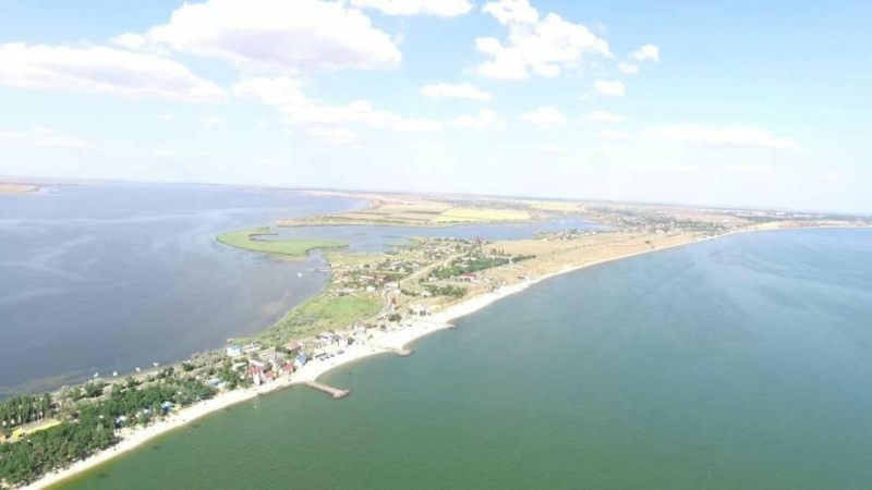 Генплан Чорноморки скасовано: суд підтвердив порушення