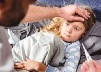 Грип відступає: на Миколаївщині захворюваність різко знизилась