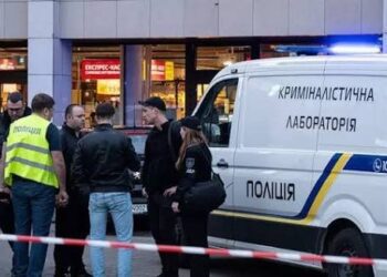 Хотів «легких грошей», а отримав суд: у Миколаєві викрили підготовку теракту