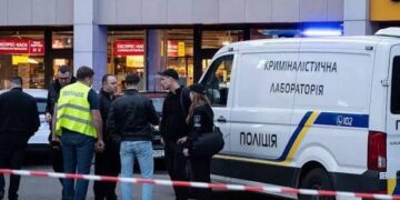 Хотів «легких грошей», а отримав суд: у Миколаєві викрили підготовку теракту