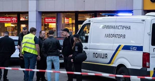 Хотів &laquo;легких грошей&raquo;, а отримав суд: у Миколаєві викрили підготовку теракту