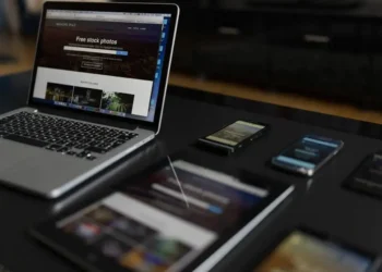 заказать сайт для бизнеса