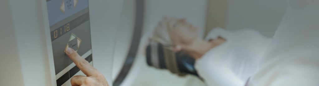 мрт київ HBMedical