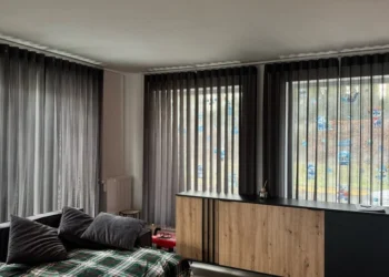 купити мультиштори Windoff