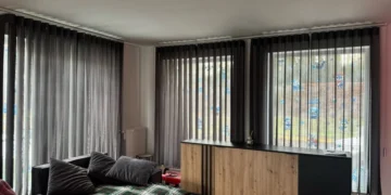 купити мультиштори Windoff