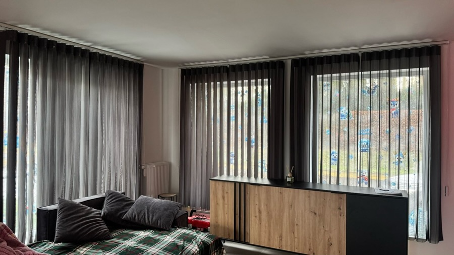 купити мультиштори Windoff