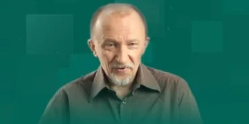 Ностальгія за 1991 роком не має сенсу