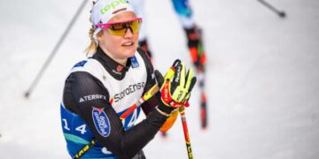 Олімпійська чемпіонка отримала дискваліфікацію за вживання допінгу