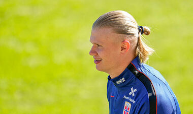 Олімпійська чемпіонка отримала дискваліфікацію за вживання допінгу