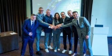 Передолімпійське Євро-2028 з легкої атлетики пройде у Польщі