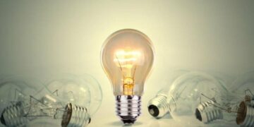 Пів сотні вулиць без світла: у Миколаєві проводитимуть планові відключення