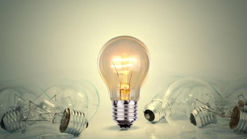 Пів сотні вулиць без світла: у Миколаєві проводитимуть планові відключення