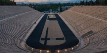 Починаючи з 2030 року, марафон отримає власний чемпіонат світу