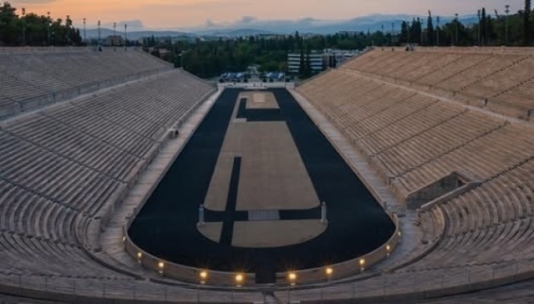 Починаючи з 2030 року, марафон отримає власний чемпіонат світу