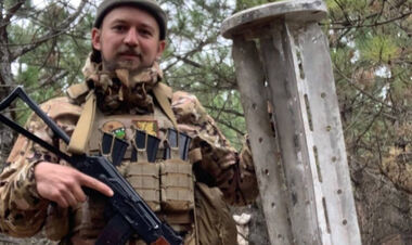 Помер багаторічний президент Федерації лижного спорту, екс-міністр фінансів