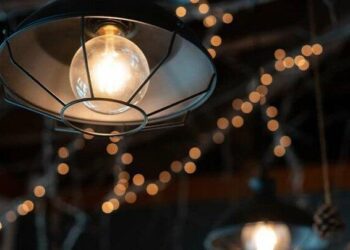 Поточкий та капітальний ремонти: частина Миколаєва залишиться без світла