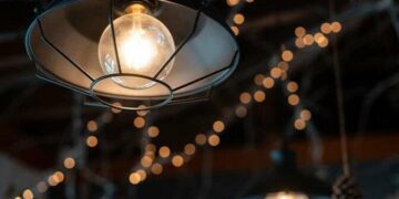 Поточкий та капітальний ремонти: частина Миколаєва залишиться без світла