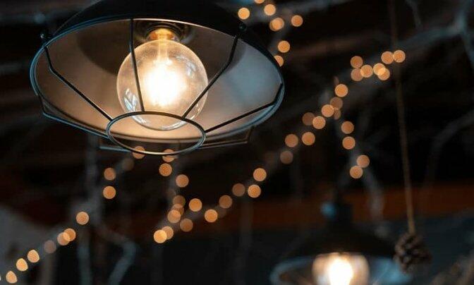 Поточкий та капітальний ремонти: частина Миколаєва залишиться без світла