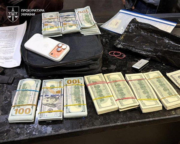 Романтичні стосунки та криптовалютні інвестиції: у Дніпрі виявили чергову мережу шахрайських кол-центрів