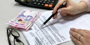 Субсидії на новий сезон: кому перерахують автоматично, а кому треба звертатися