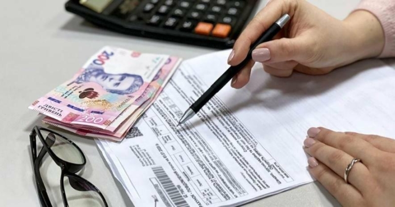 Субсидії на новий сезон: кому перерахують автоматично, а кому треба звертатися