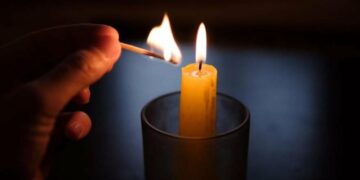 Світло на Великдень: енергосистема працює стабільно, без відключень