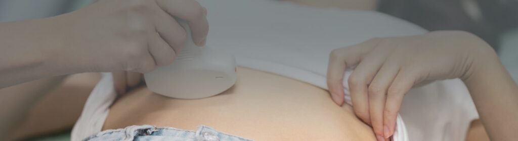 узд київ HBMedical