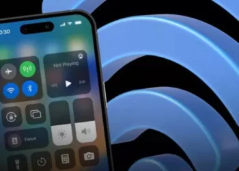 В Україні відмовляться від 3G: названо дату повного відключення