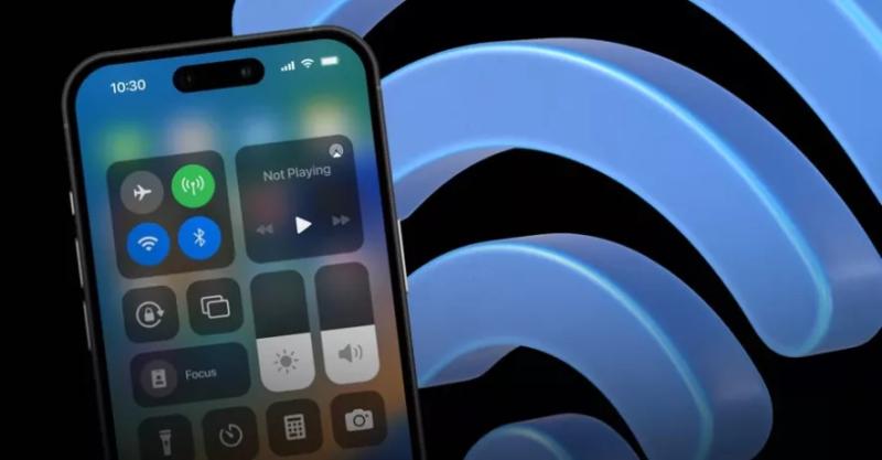 В Україні відмовляться від 3G: названо дату повного відключення