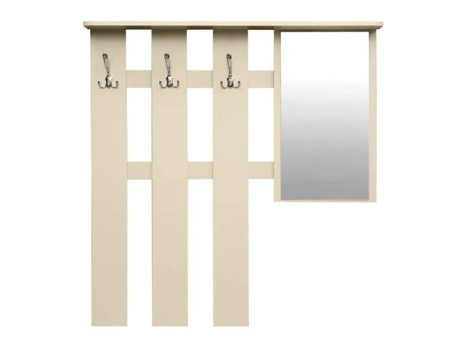 вішалка для одягу