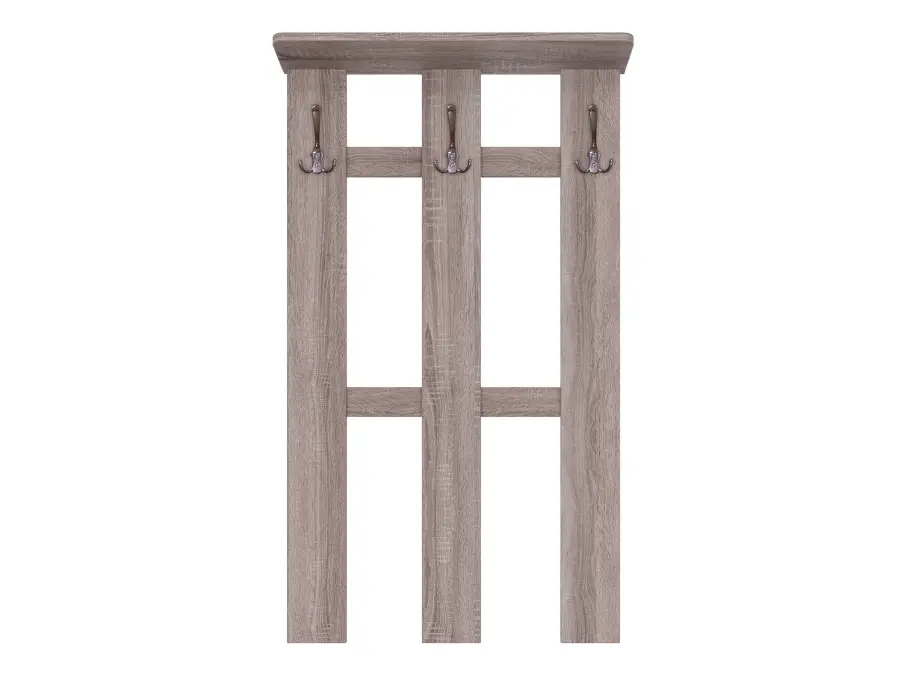 купити вішалку для одягу