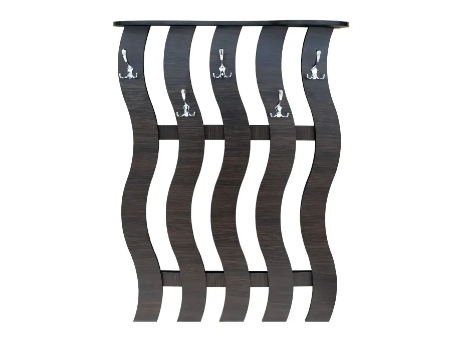 купити вішалку для одягу