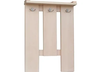 купити вішалку для одягу