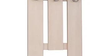 купити вішалку для одягу