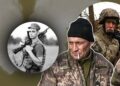 Воїни ЗСУ знешкодили 6 ББМ, 64 артсистеми і 1440 окупантів, – Генштаб