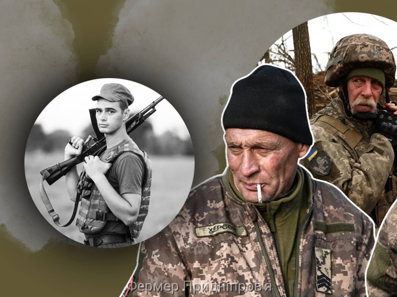 Воїни ЗСУ знешкодили 6 ББМ, 64 артсистеми і 1440 окупантів, - Генштаб