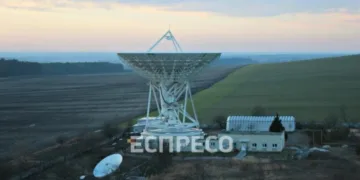 Всесвітній день авіації та космонавтики: що залишилося в України від космічної галузі