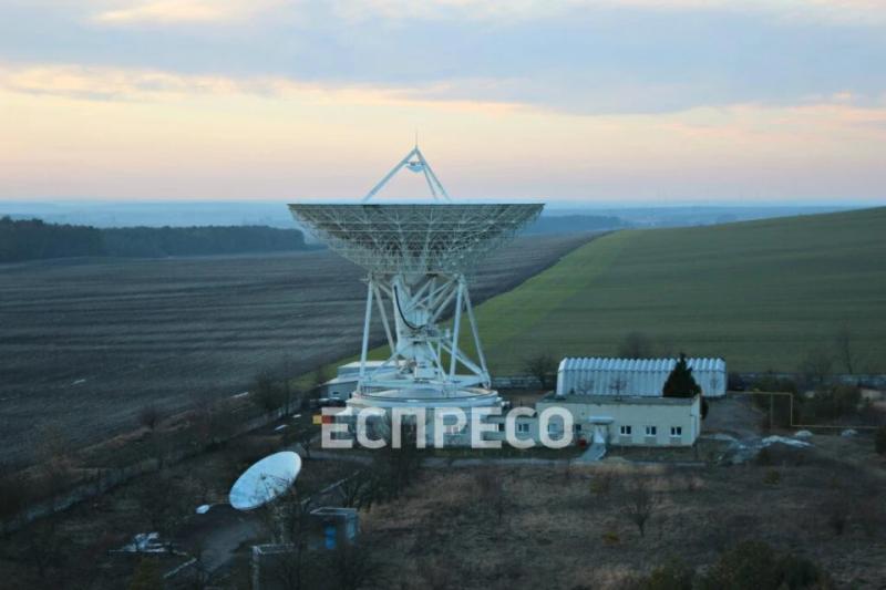 Всесвітній день авіації та космонавтики: що залишилося в України від космічної галузі