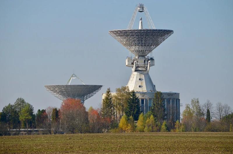 Всесвітній день авіації та космонавтики: що залишилося в України від космічної галузі